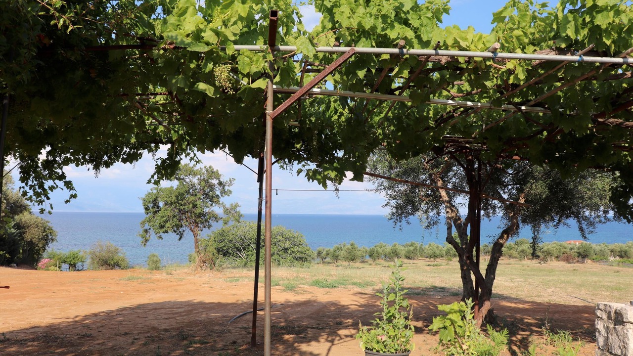 Photo of Outdoor in Pylos-Nestoras
