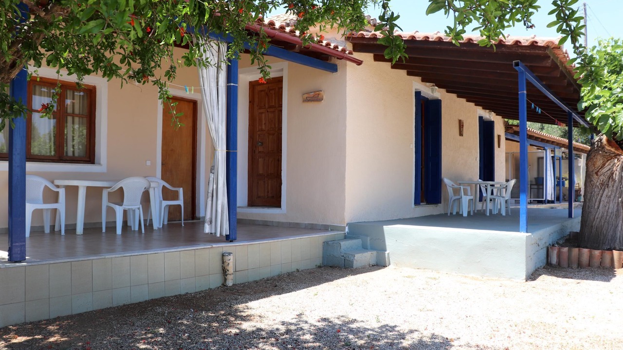Photo of Others in Pylos-Nestoras