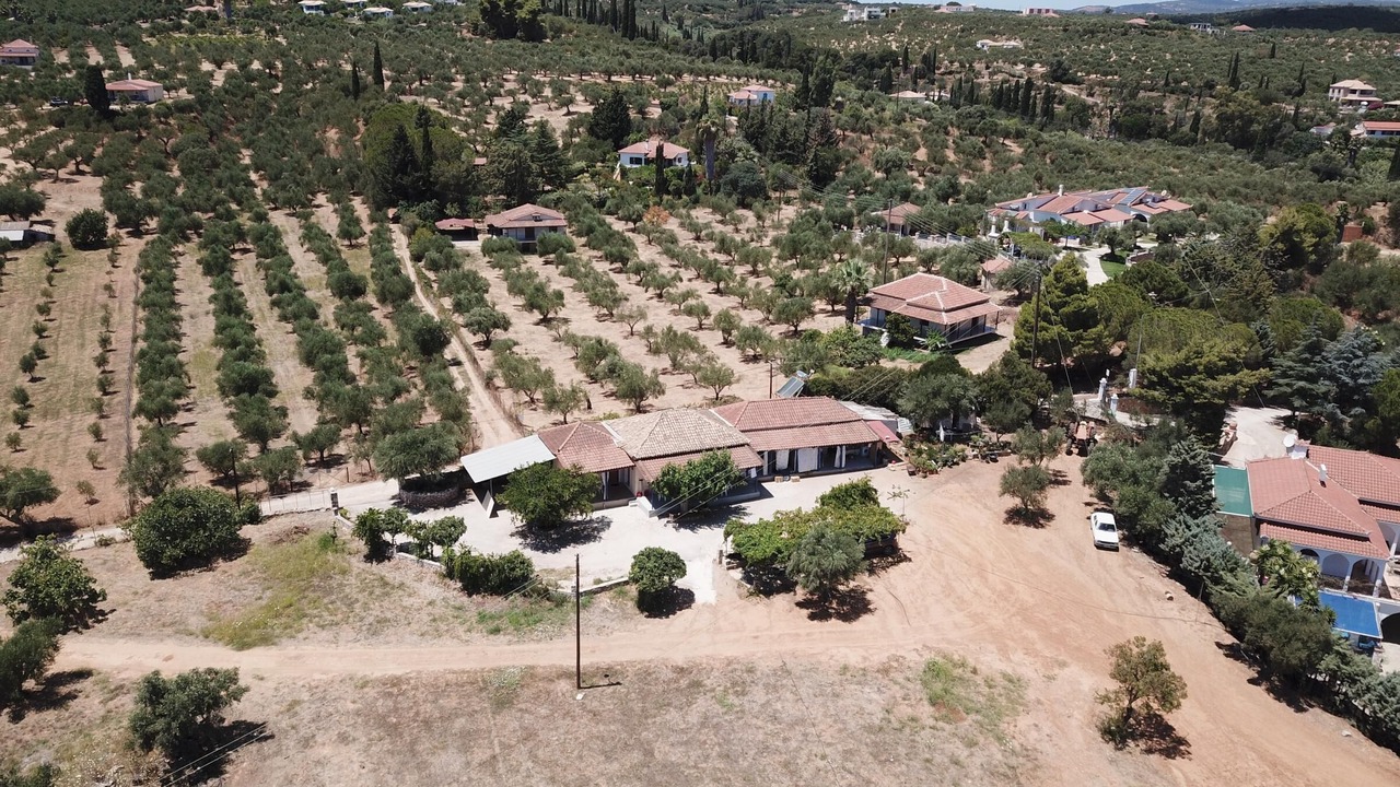 Photo of Others in Pylos-Nestoras
