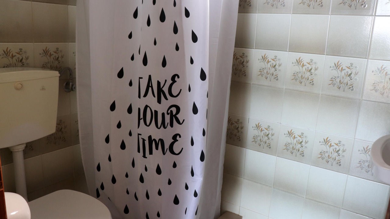 Photo of Bathroom in Pylos-Nestoras
