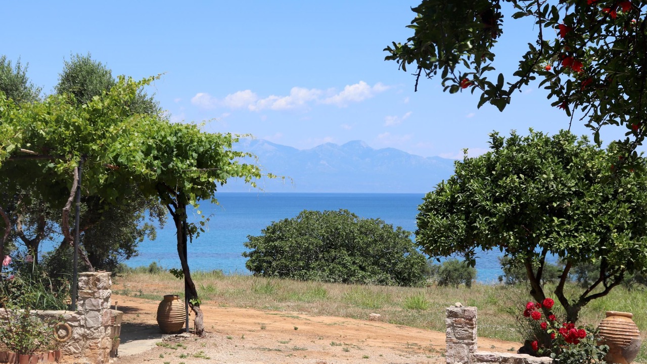 Photo of Others in Pylos-Nestoras