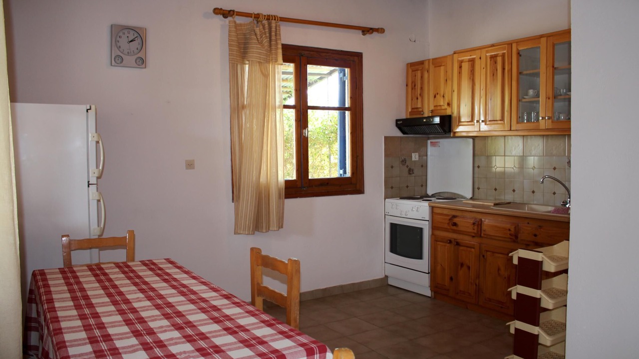 Photo of Others in Pylos-Nestoras