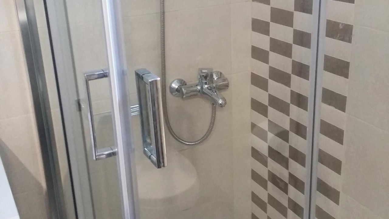 Photo of Bathroom in Vizari