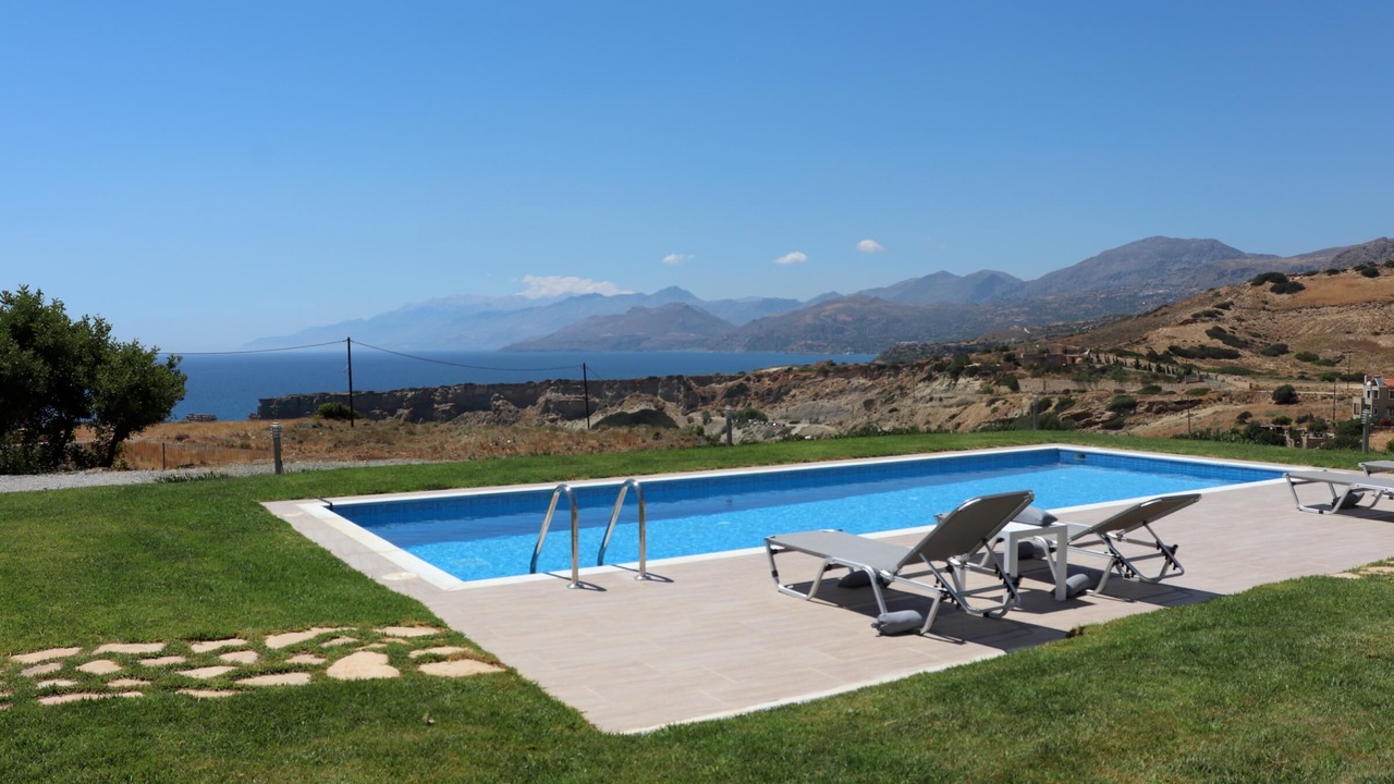 Photo of Outdoor in Vizari