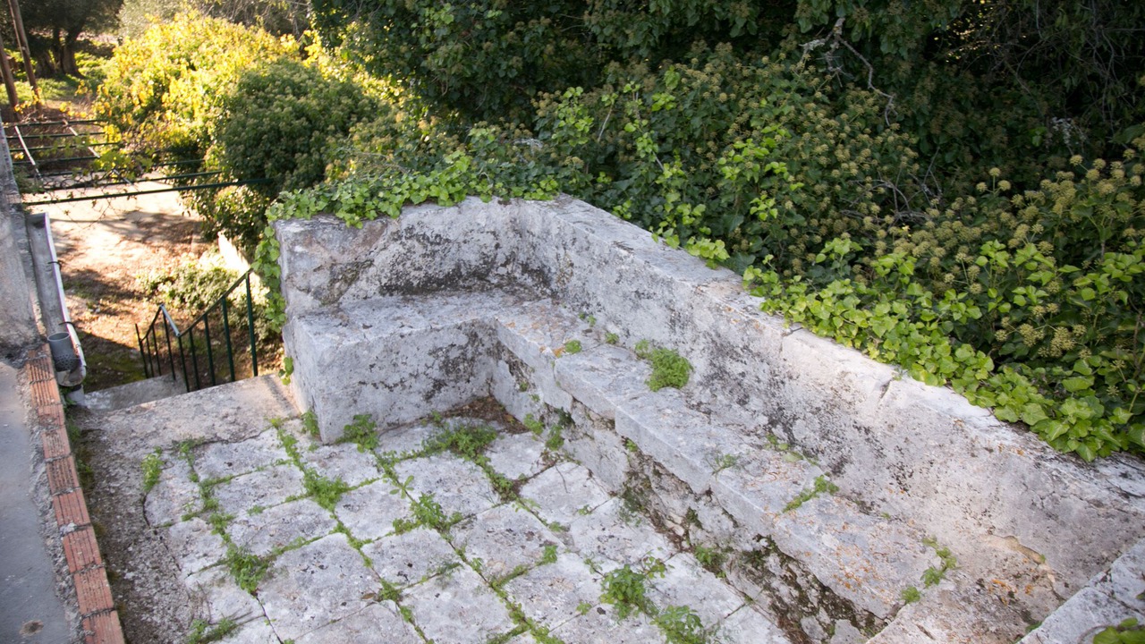 Photo of Outdoor in Vasilikiadhes