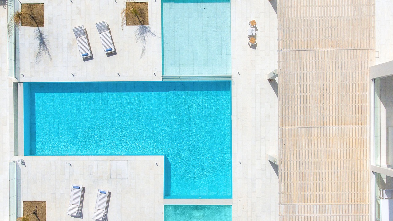 Photo of Outdoor in Kolymbia