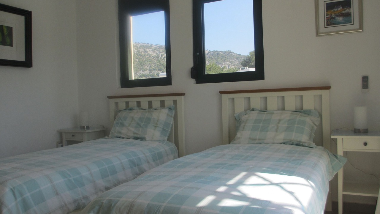 Photo of Others in Lindos