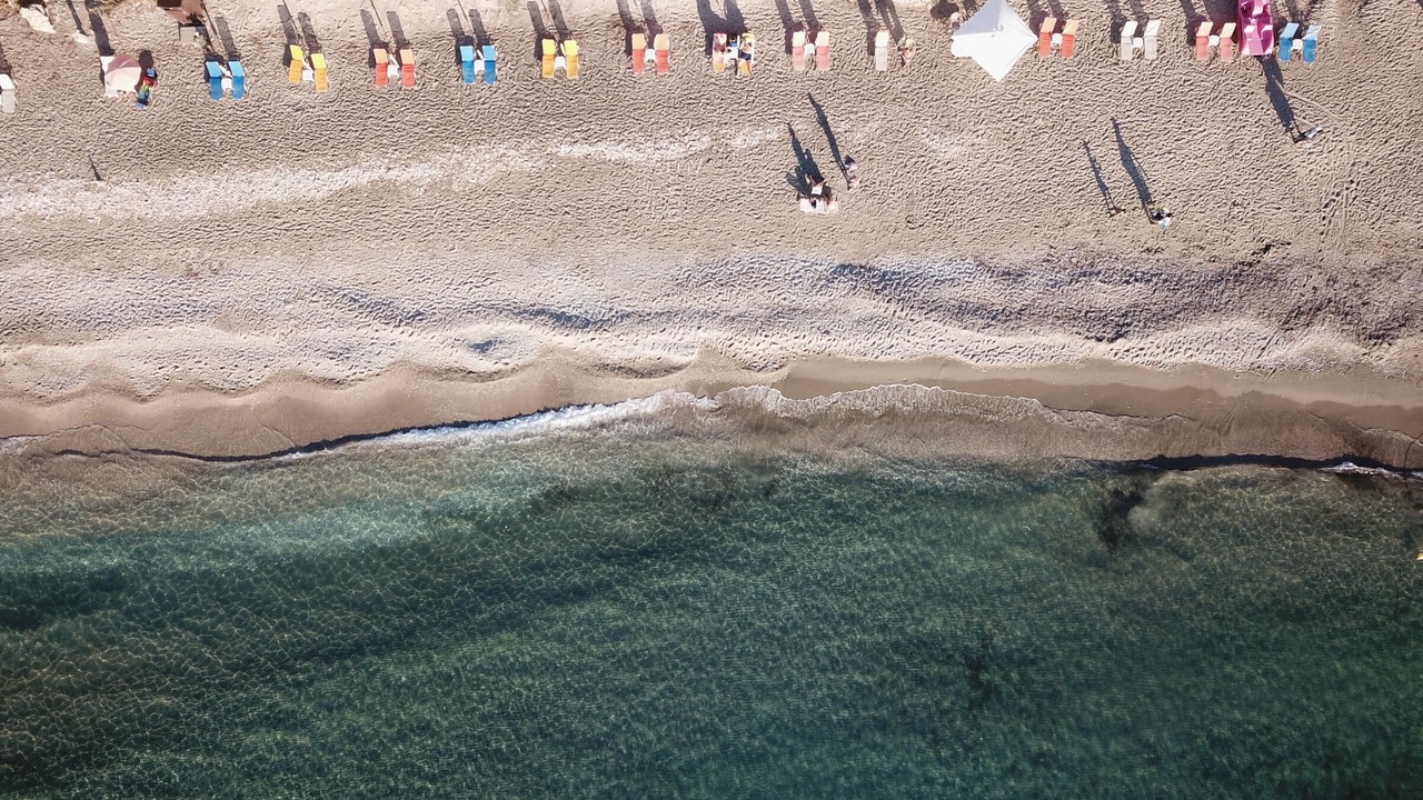 Photo of Others in Skala
