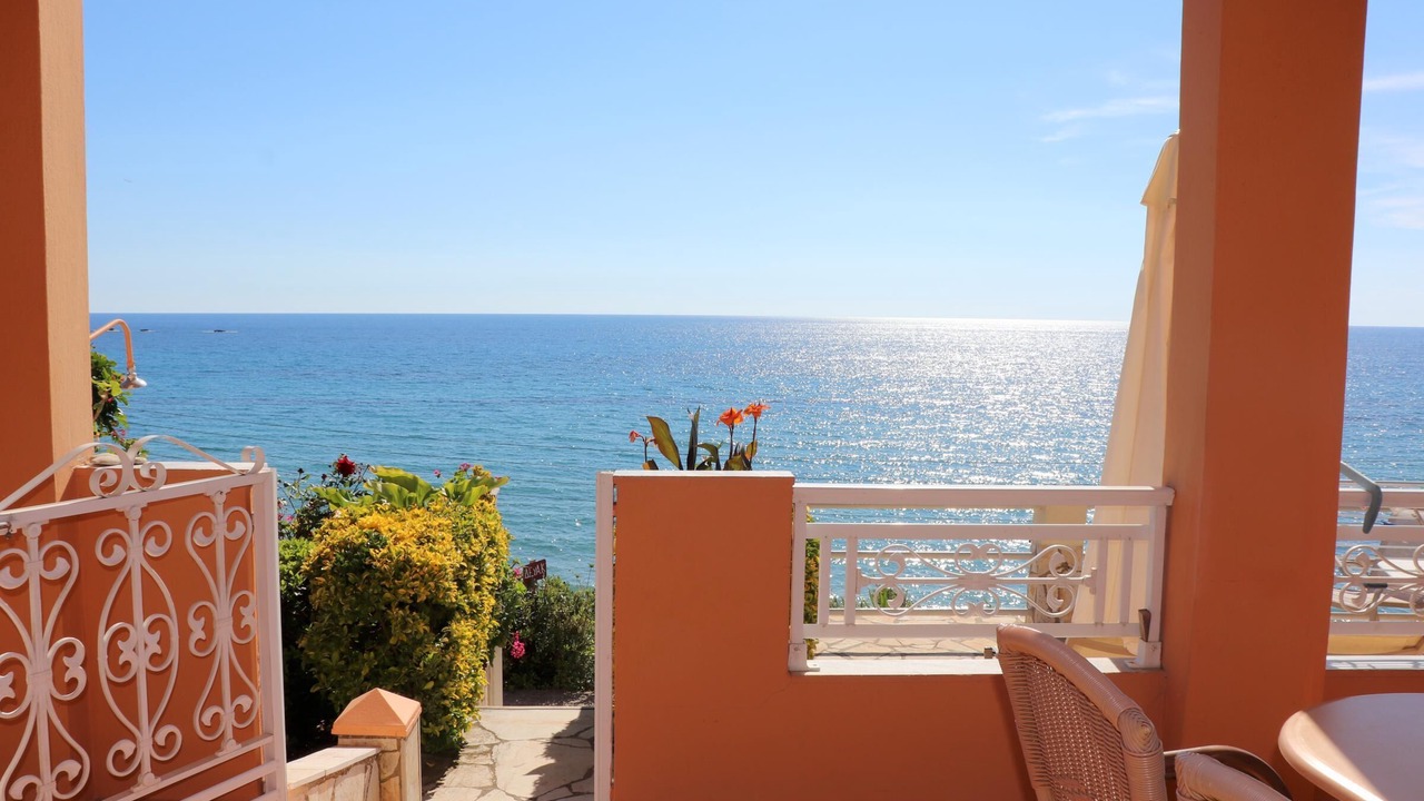 Photo of Others in Skala