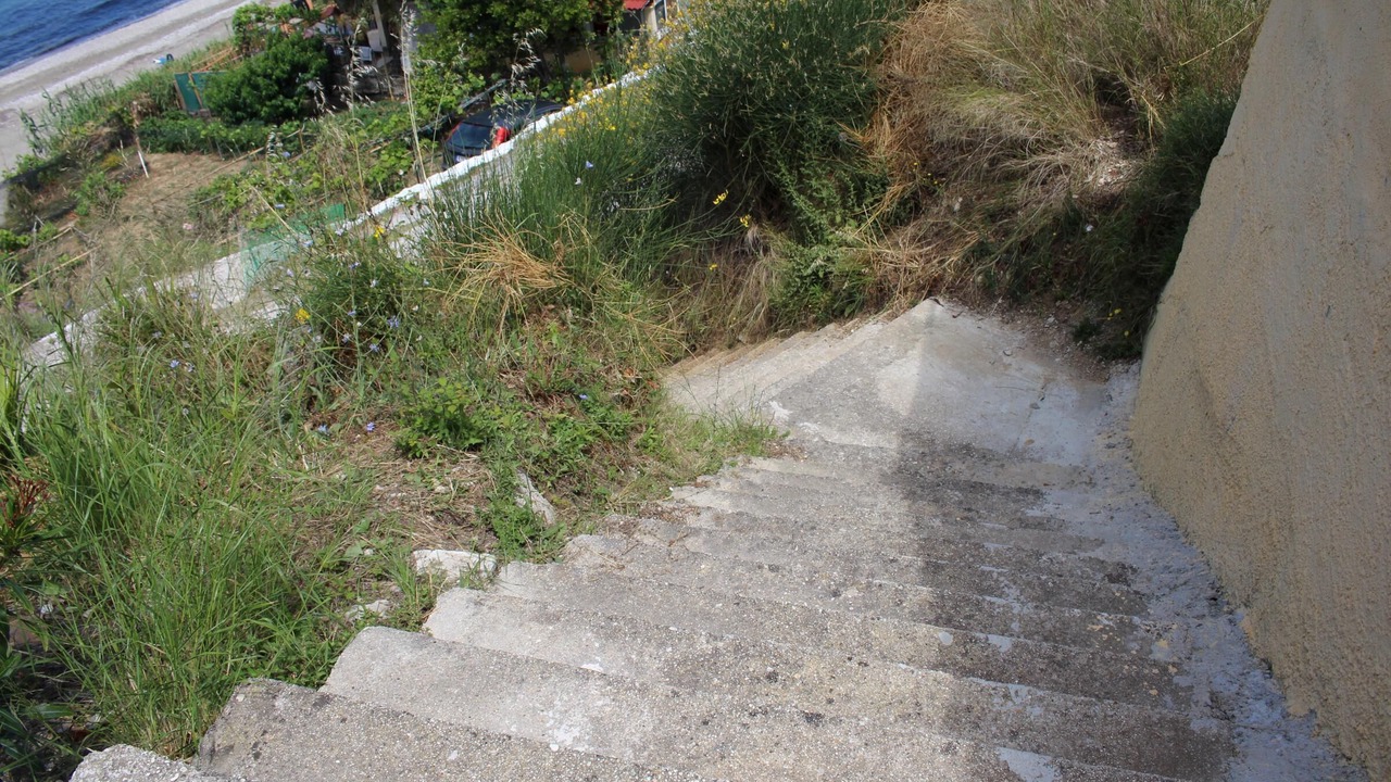 Photo of Others in Skala