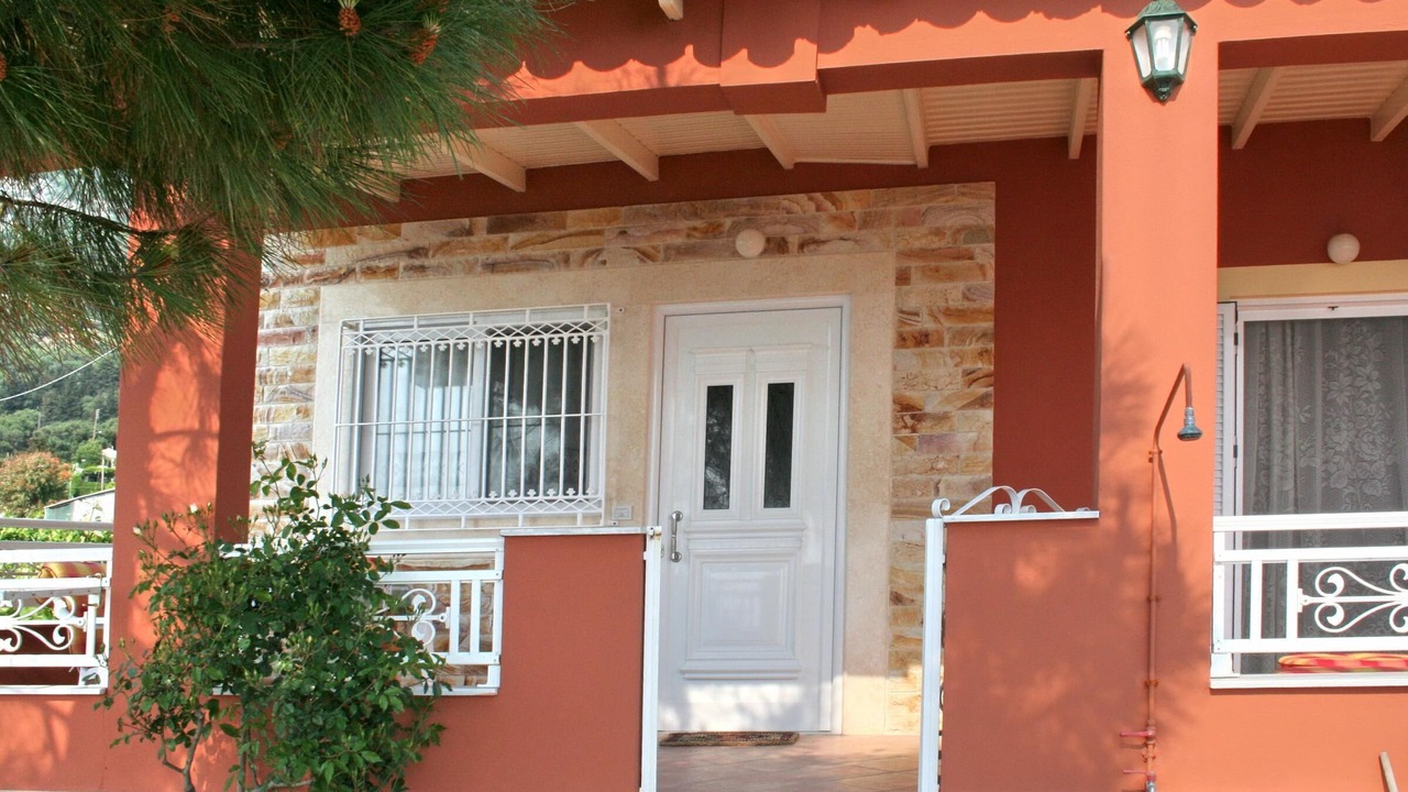 Photo of Others in Skala