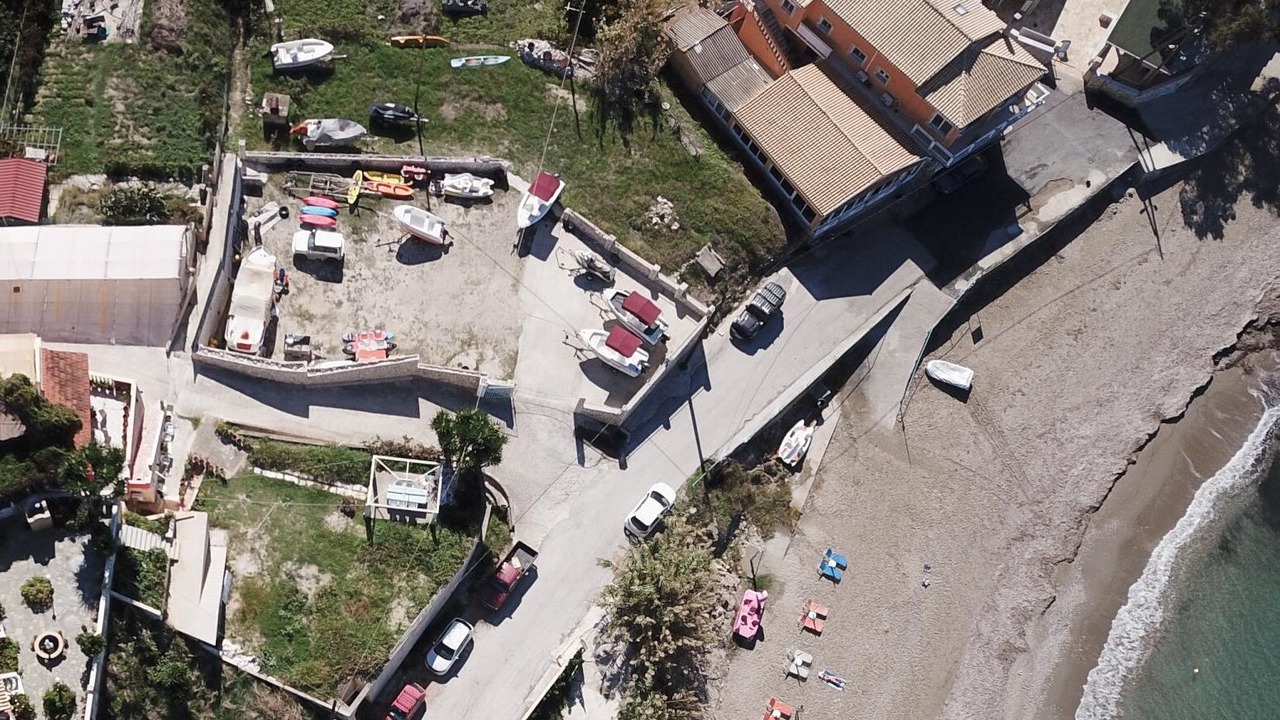 Photo of Others in Skala
