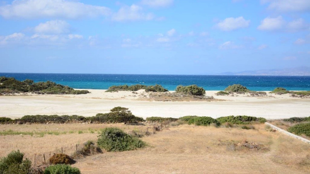 Photo of Others in Naxos