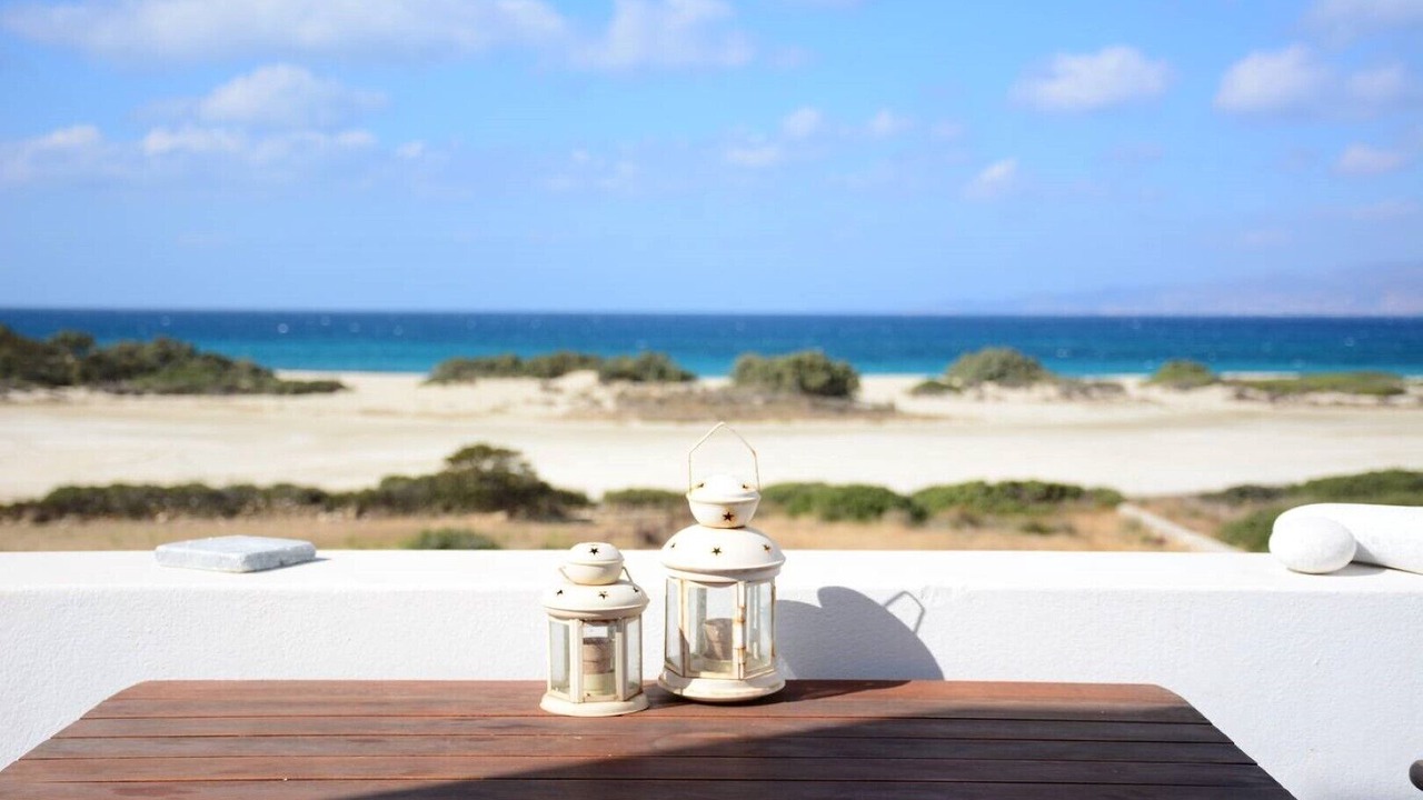 Photo of Others in Naxos