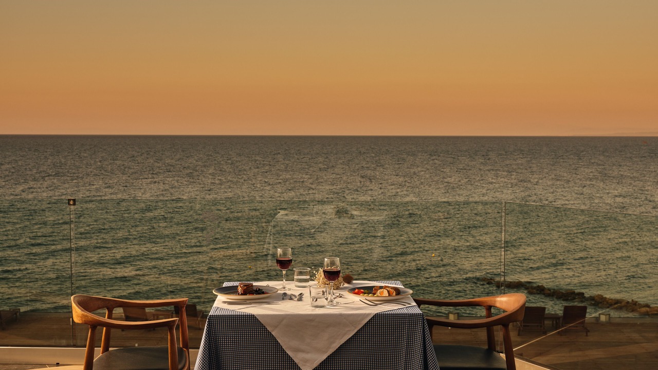 Photo of Outdoor in Drosia