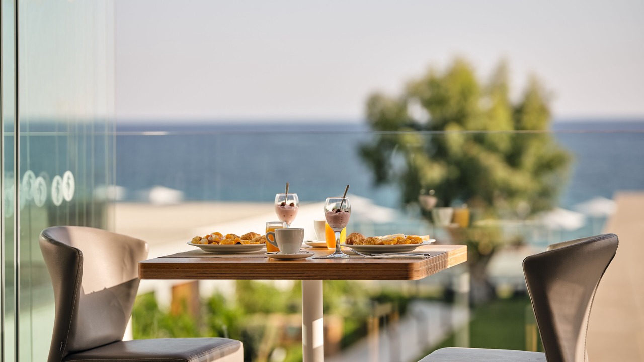 Photo of Outdoor in Drosia