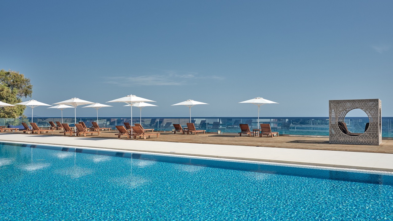 Photo of Outdoor in Drosia