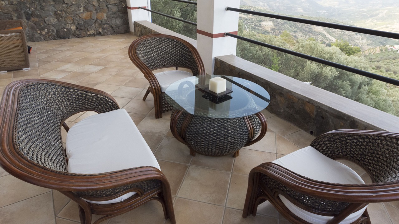 Photo of Outdoor in Asites