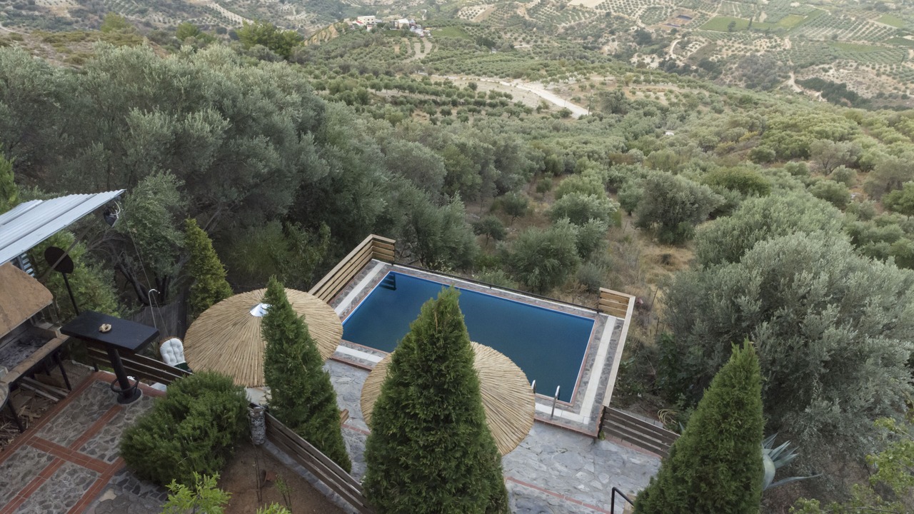 Photo of Outdoor in Asites