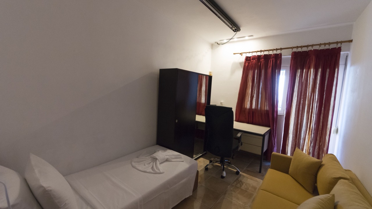 Photo of Bedroom in Asites