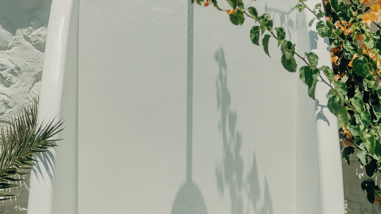 Photo of Outdoor in Kamari