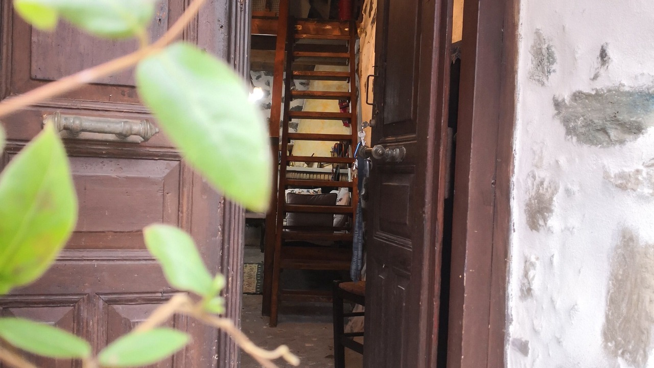 Photo of Outdoor in Agios Vasileios