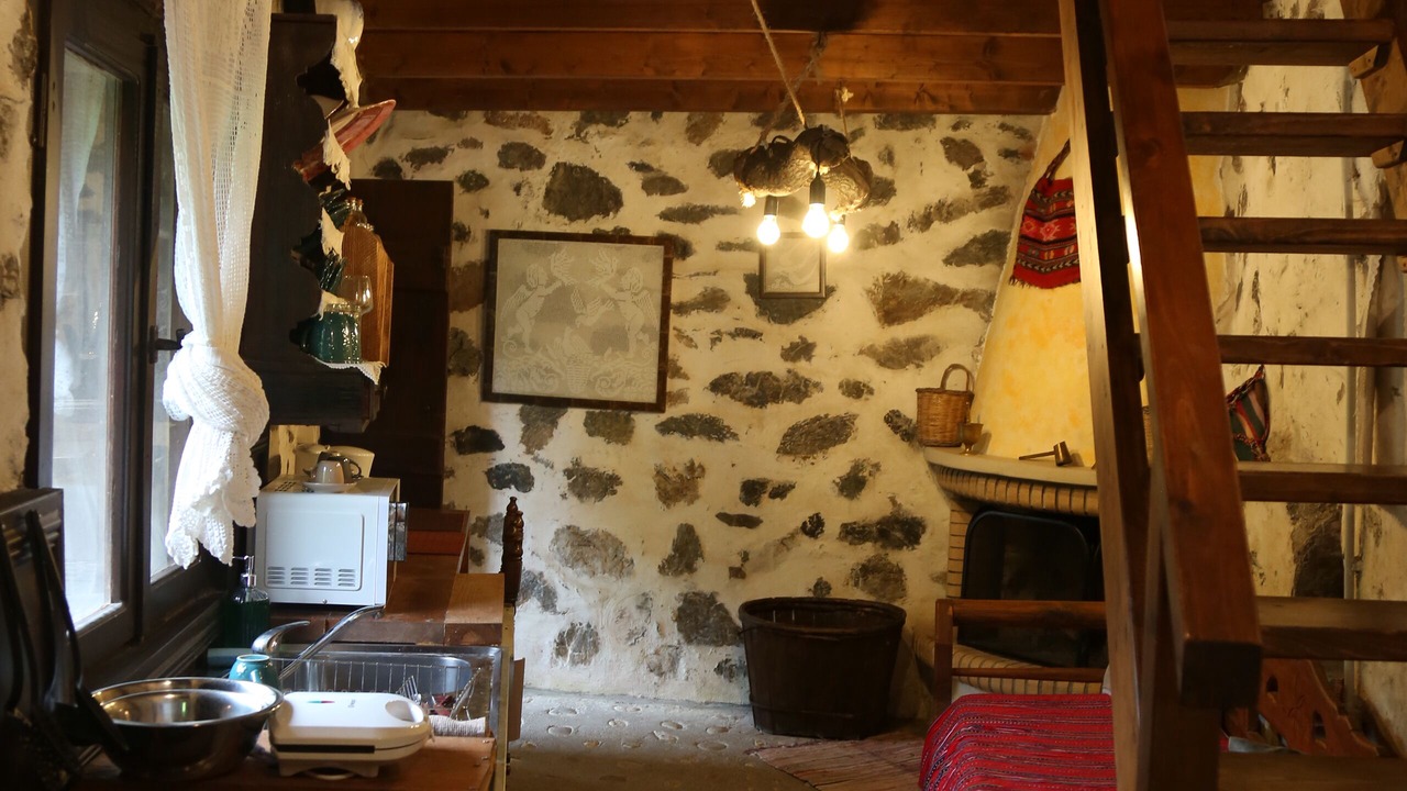 Photo of Others in Agios Vasileios
