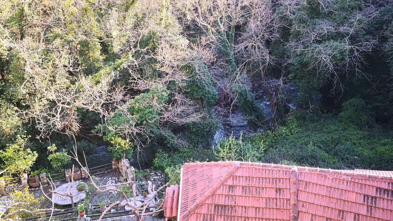 Photo of Outdoor in Agios Vasileios