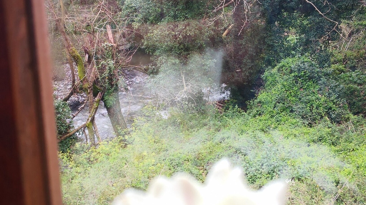 Photo of Outdoor in Agios Vasileios
