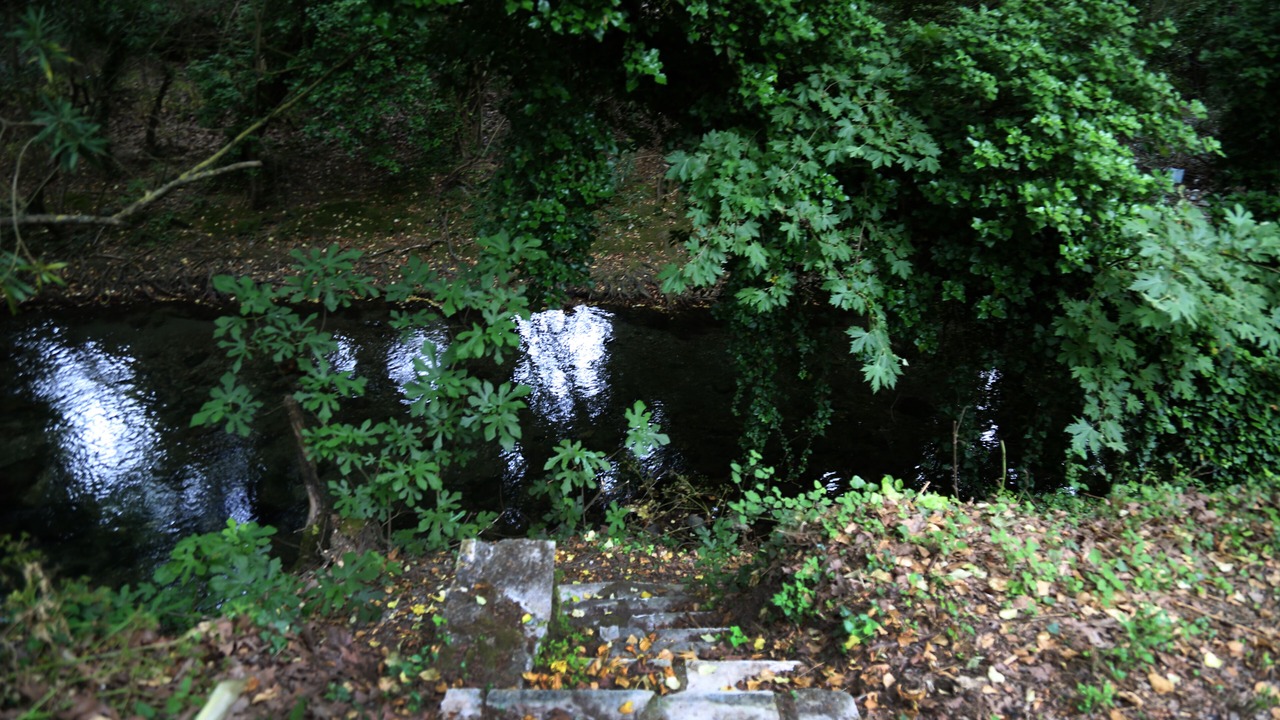 Photo of Outdoor in Agios Vasileios