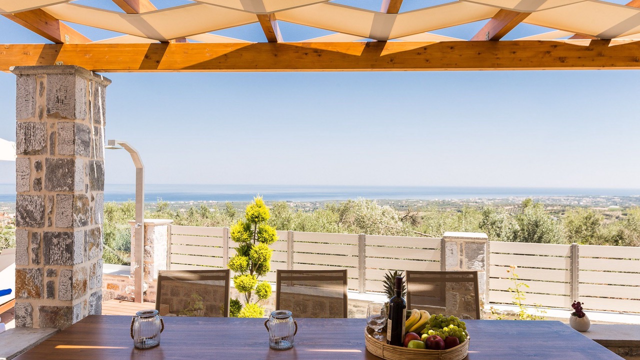 Photo of Outdoor in Kirianna