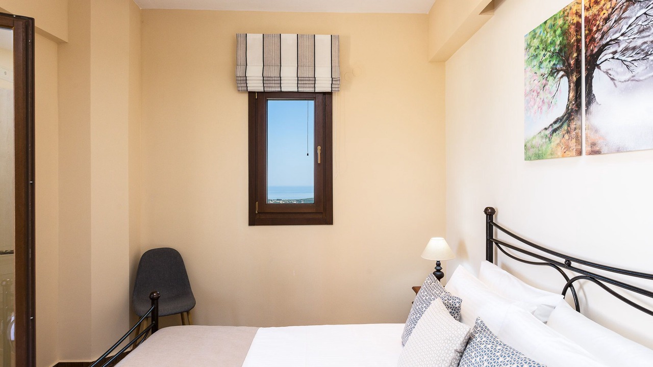 Photo of Bedroom in Kirianna