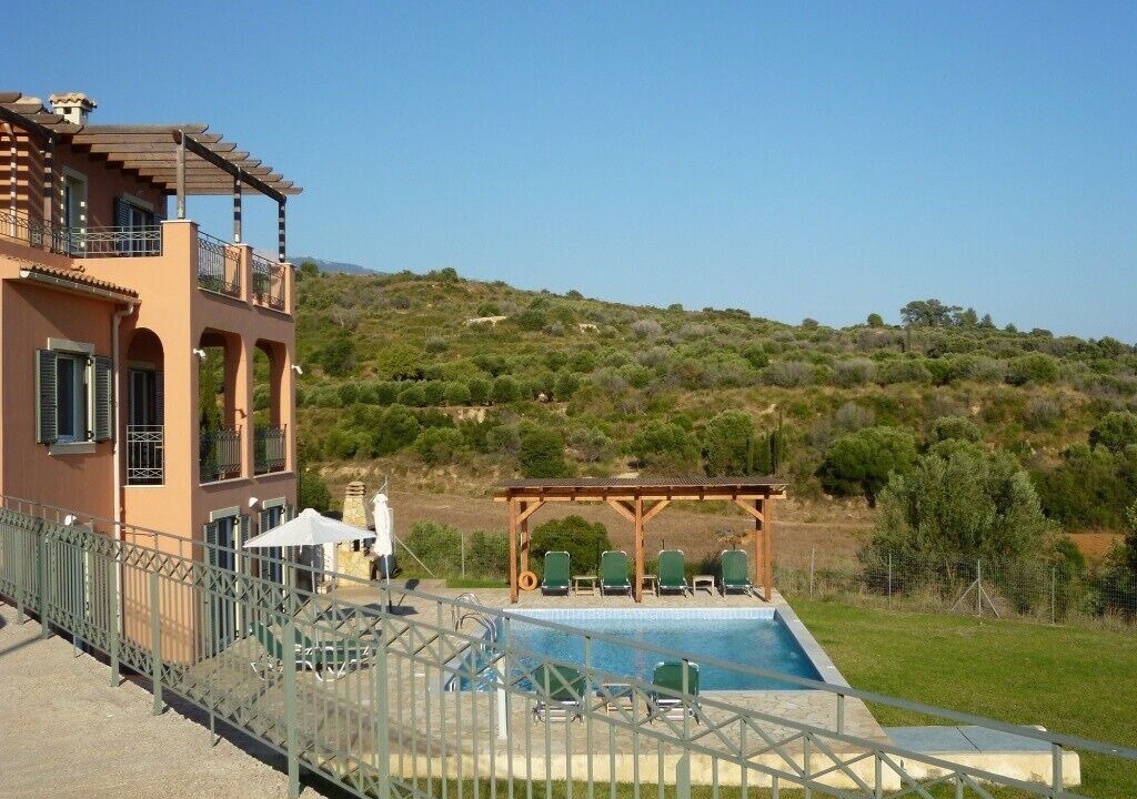 Photo of Outdoor in Kaligata