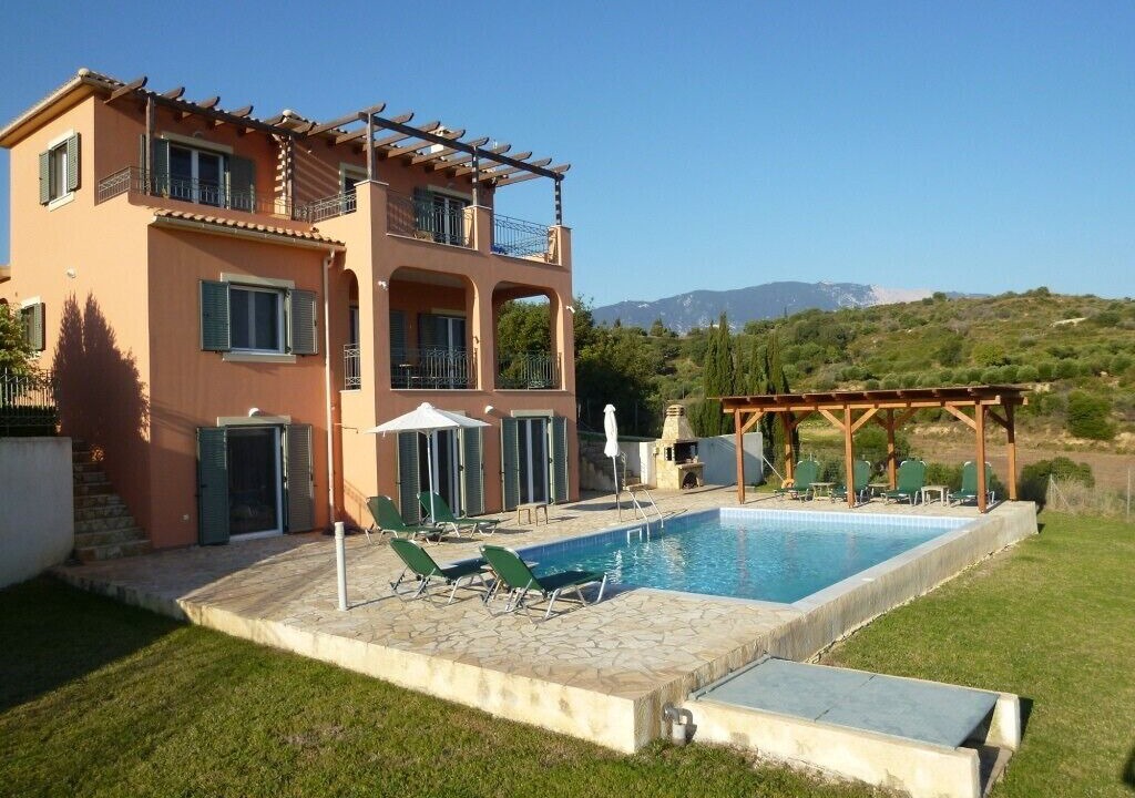 Photo of Outdoor in Kaligata