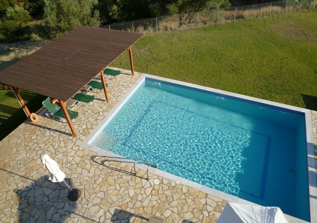 Photo of Outdoor in Kaligata