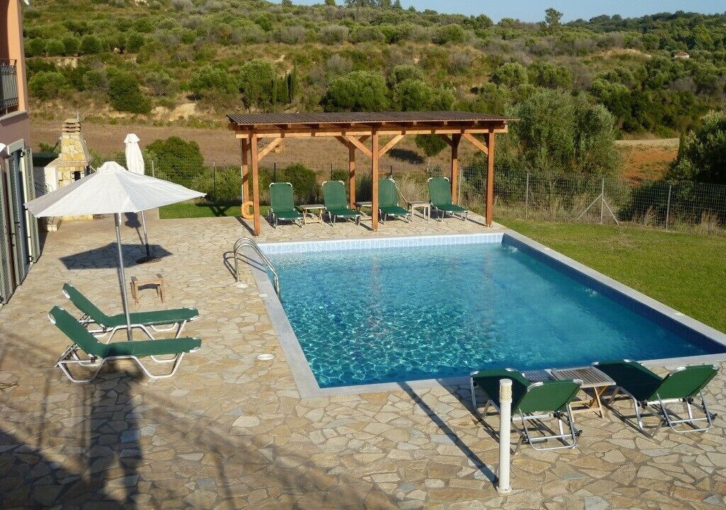 Photo of Outdoor in Kaligata