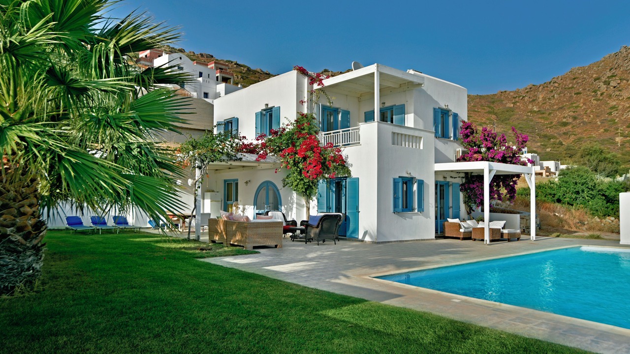 Photo of Outdoor in Maragas