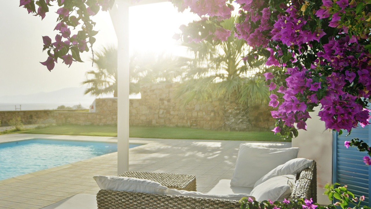 Photo of Outdoor in Maragas