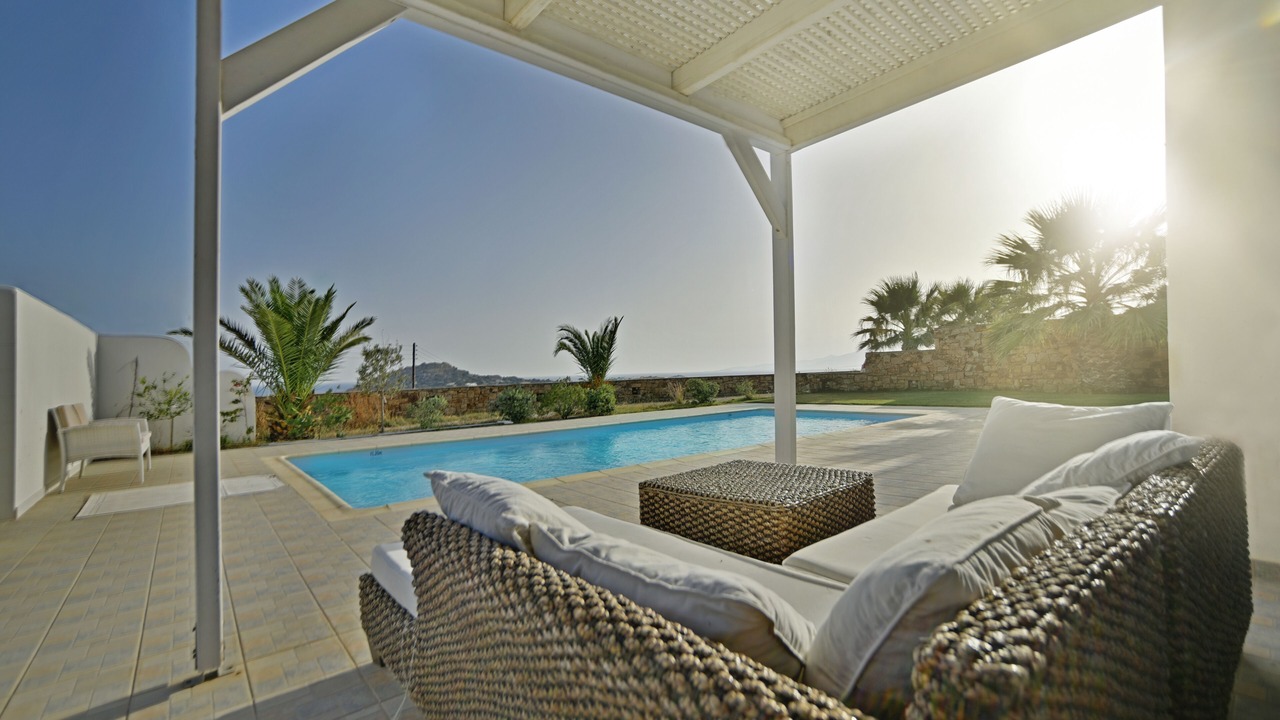 Photo of Outdoor in Maragas