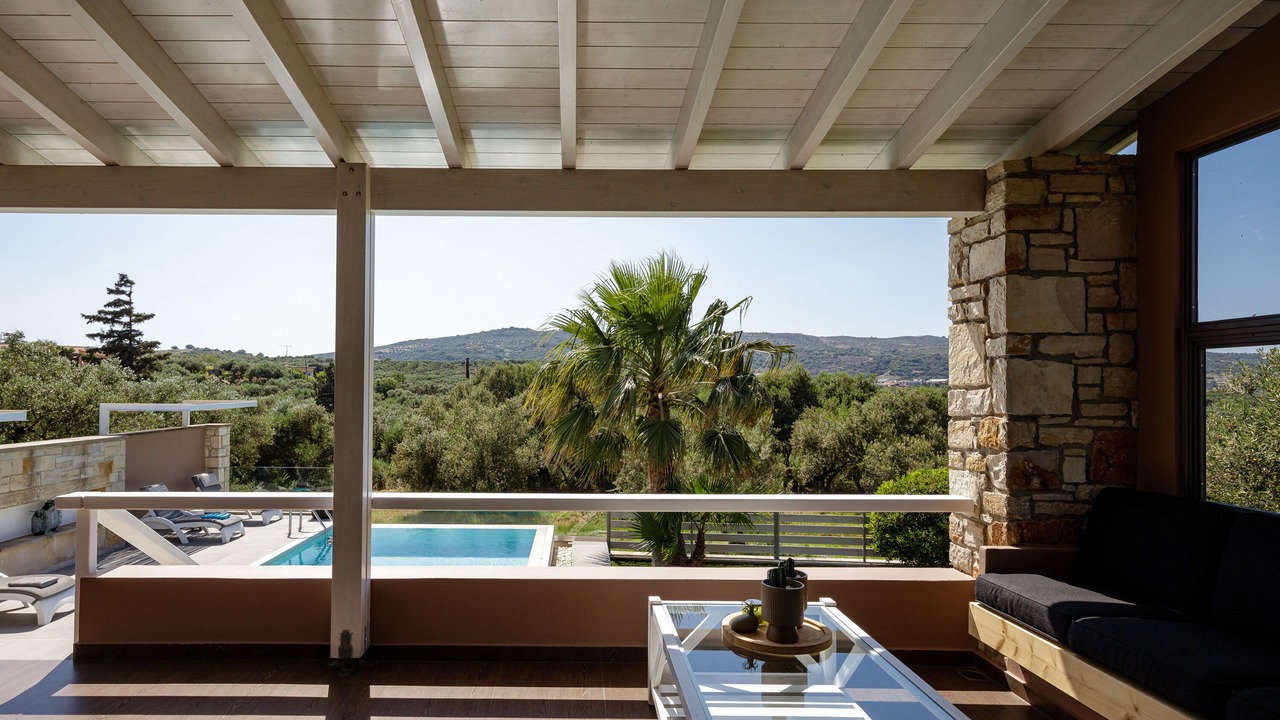 Photo of Outdoor in Kolymbari