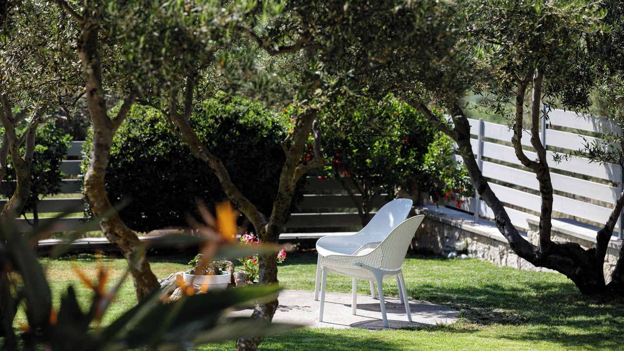 Photo of Outdoor in Kolymbari