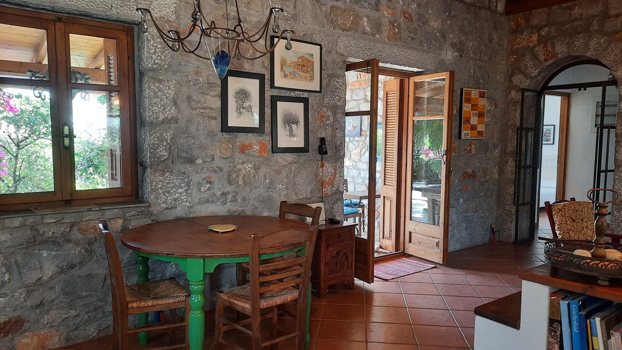 Photo of Others in Lefktron