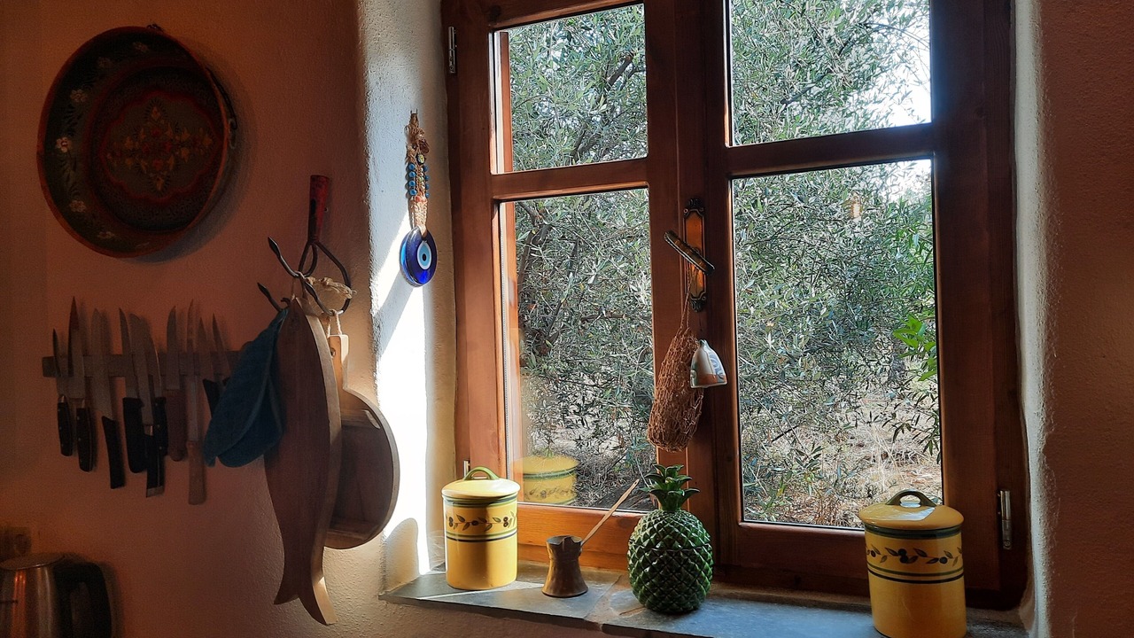 Photo of Others in Lefktron