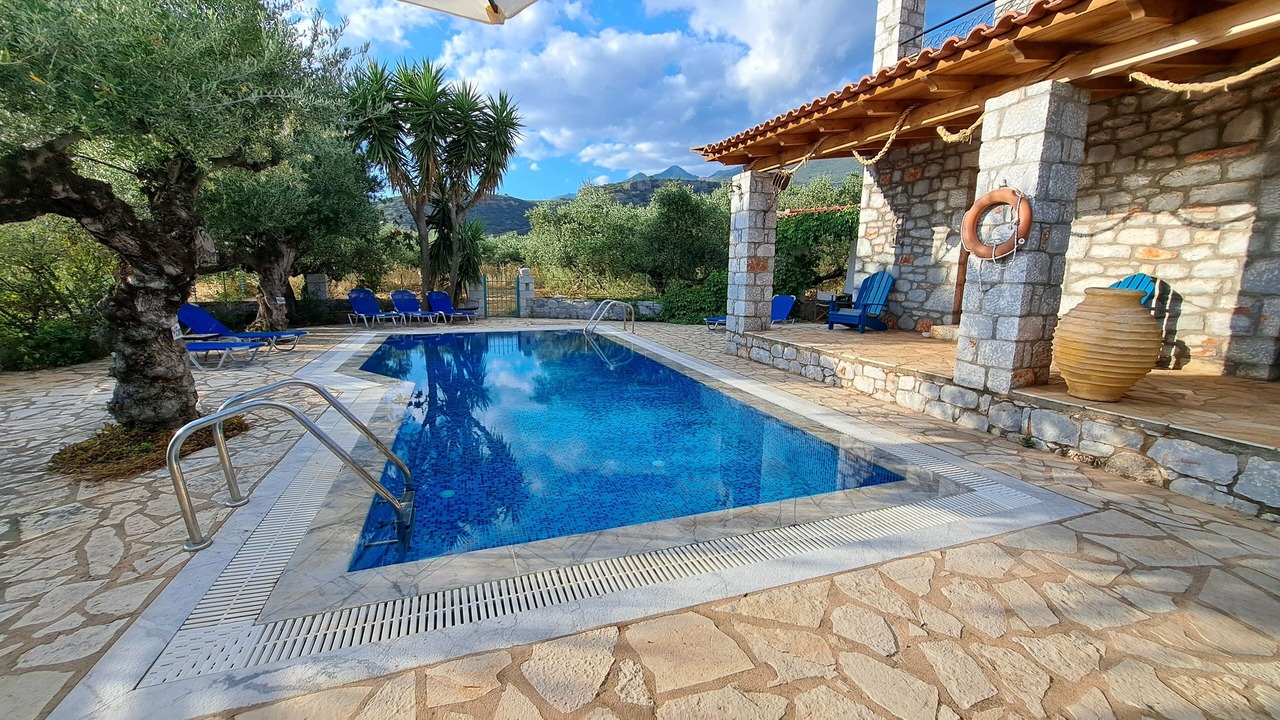 Photo of Outdoor in Lefktron