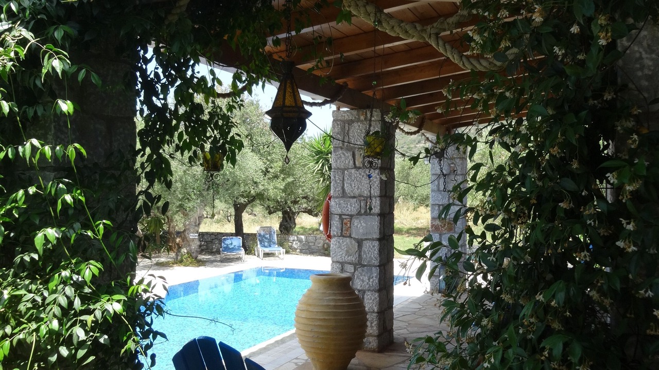 Photo of Outdoor in Lefktron