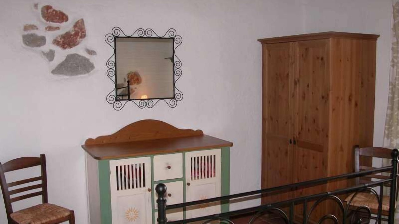 Photo of Bathroom in Lefktron