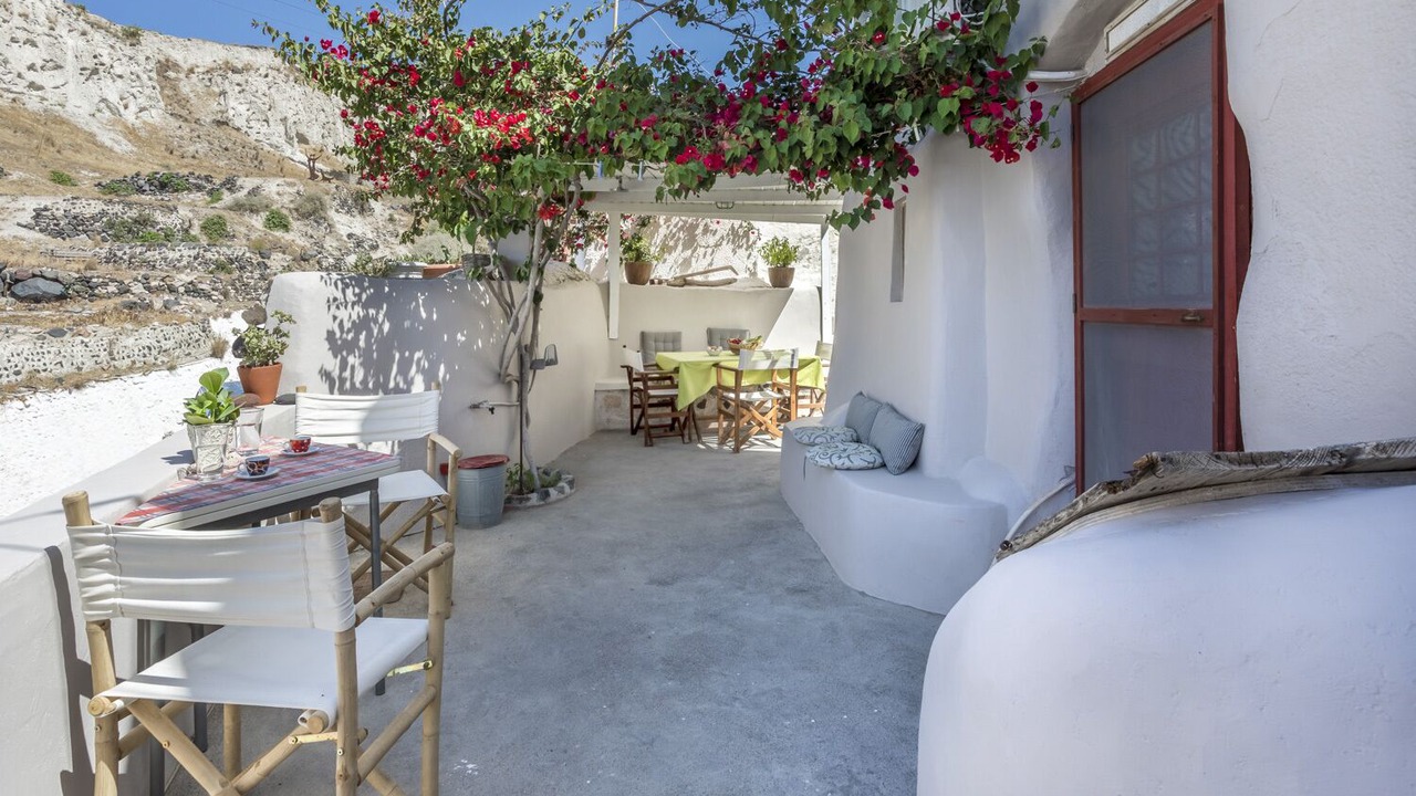 Photo of Outdoor in Emporio