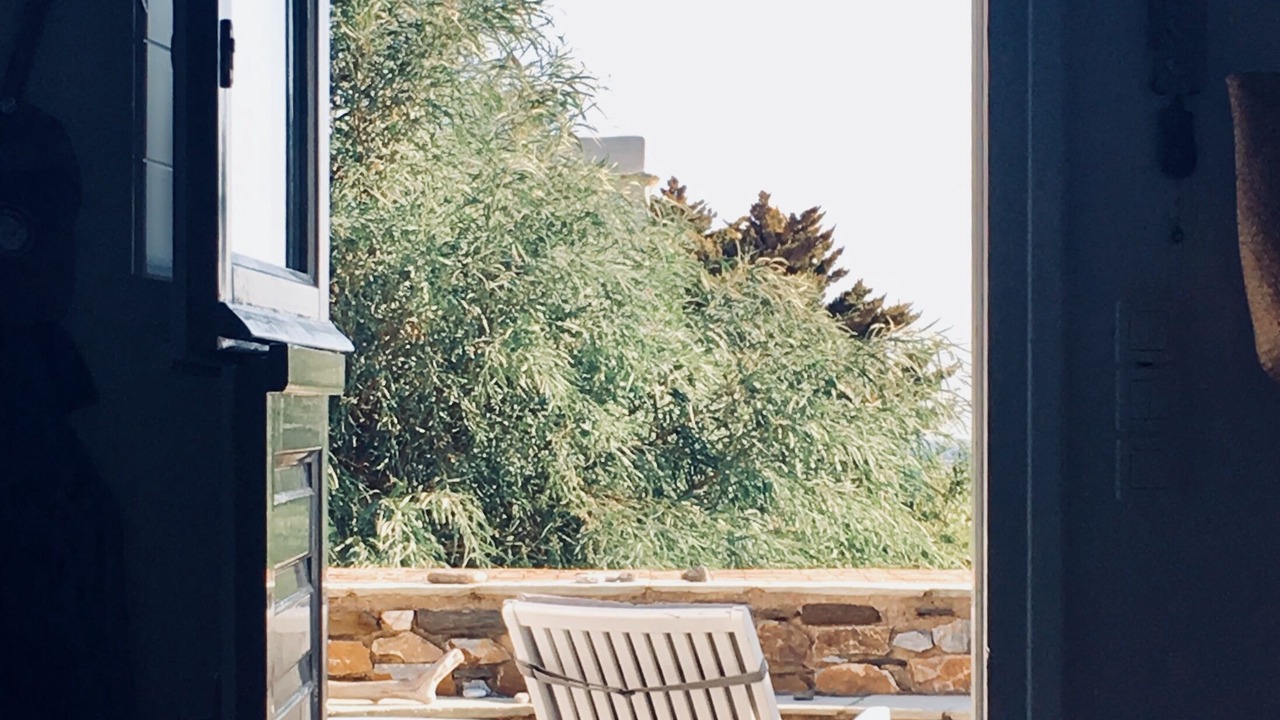 Photo of Others in Exomvourgo