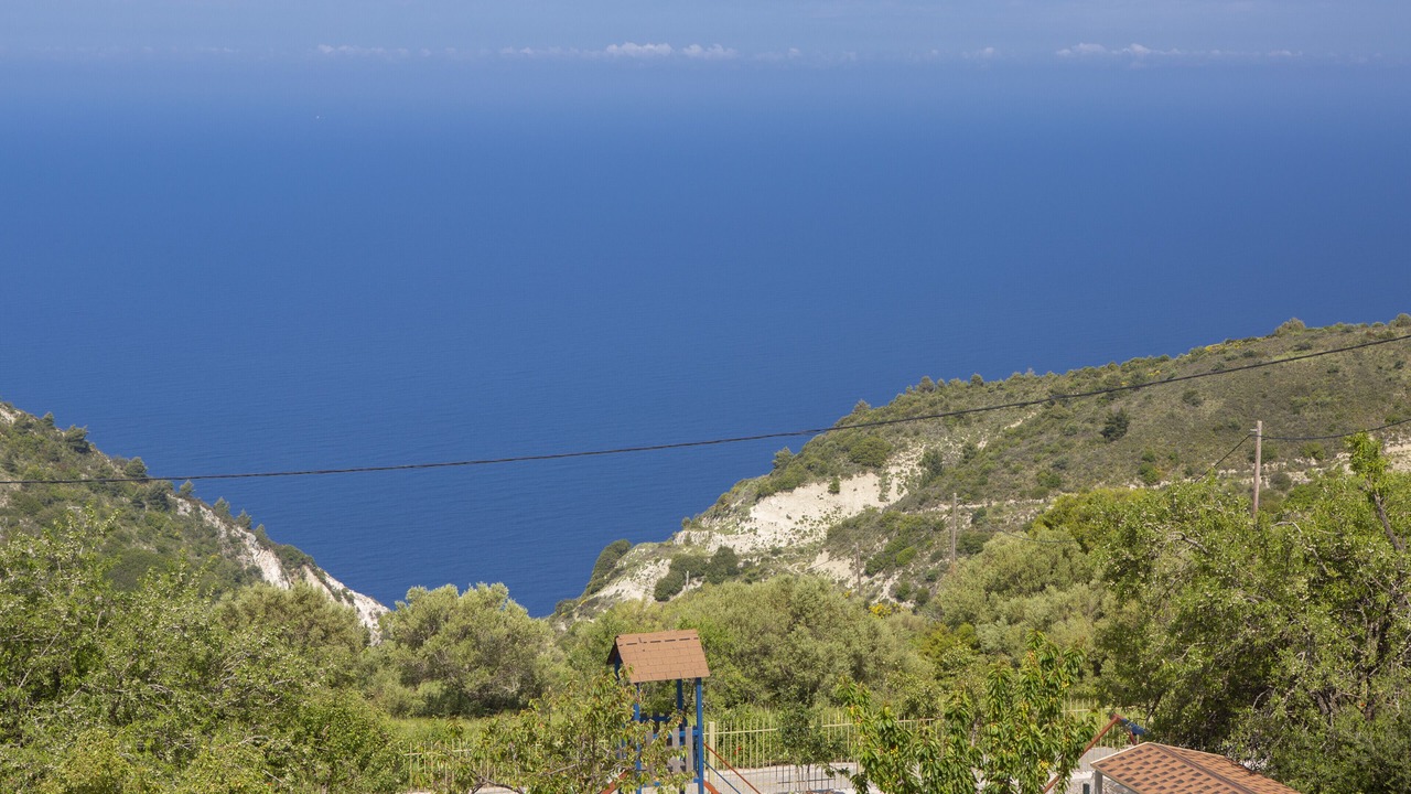 Photo of Others in Lefkas