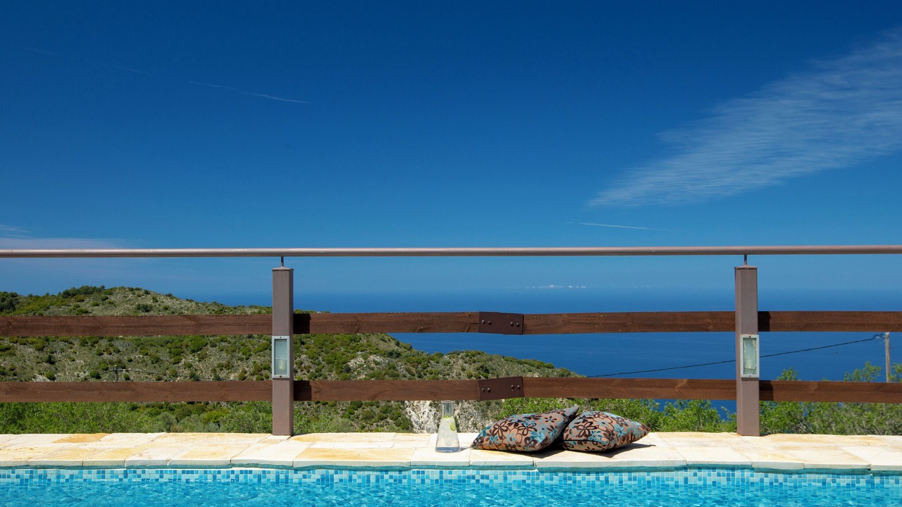 Photo of Outdoor in Lefkas